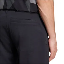 adidas Terrex Multi Knit Joggers - Black XL