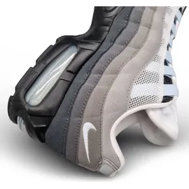Nike Air Max 95 Damen Blue Tint 41