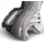 Nike Air Max 95 Damen Blue Tint 41