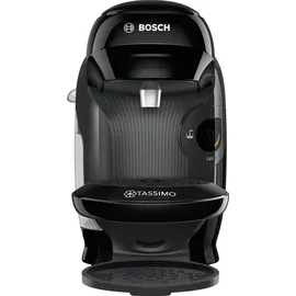 Bosch Tassimo Style TAS1102 schwarz