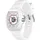 Hugo #Hugo Id 1530435 - silber
