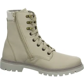 Legero MONTA warm gefütterte Gore-Tex Stiefelette, TASSO beige | Gr.: 39