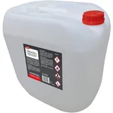 SDV Chemie Bremsenreiniger 2X 10L Schnellentfetter Teilereiniger Montagereiniger 20 Liter