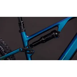 Cube AMS Hybrid ONE44 C:68X SLX 400X 29 nebula´n´black L