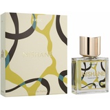 Nishane Kredo Extrait de Parfum 50 ml