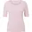joy-sportswear Allison Rot 36