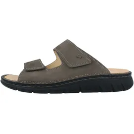 Finn Comfort RAB Grau 46
