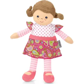 Sterntaler Gesa 25 cm