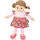 Sterntaler Gesa 25 cm