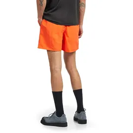Patagonia Baggies Shorts Herren ORANGE PEEL XL