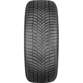 Bridgestone Weather Control A005 195/65 R15 91H
