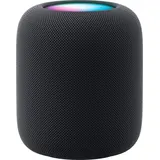Apple HomePod (2. Generation)