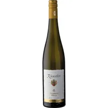 Künstler Hochheimer Hölle Riesling GG