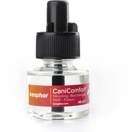 beaphar CaniComfort Hund, 48 ml, Tierpflegemittel