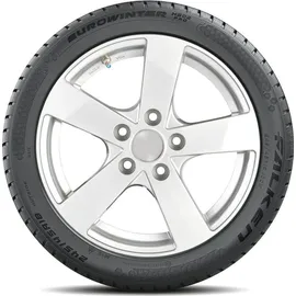 Falken Eurowinter HS02 Pro 235/40 R19 96W XL