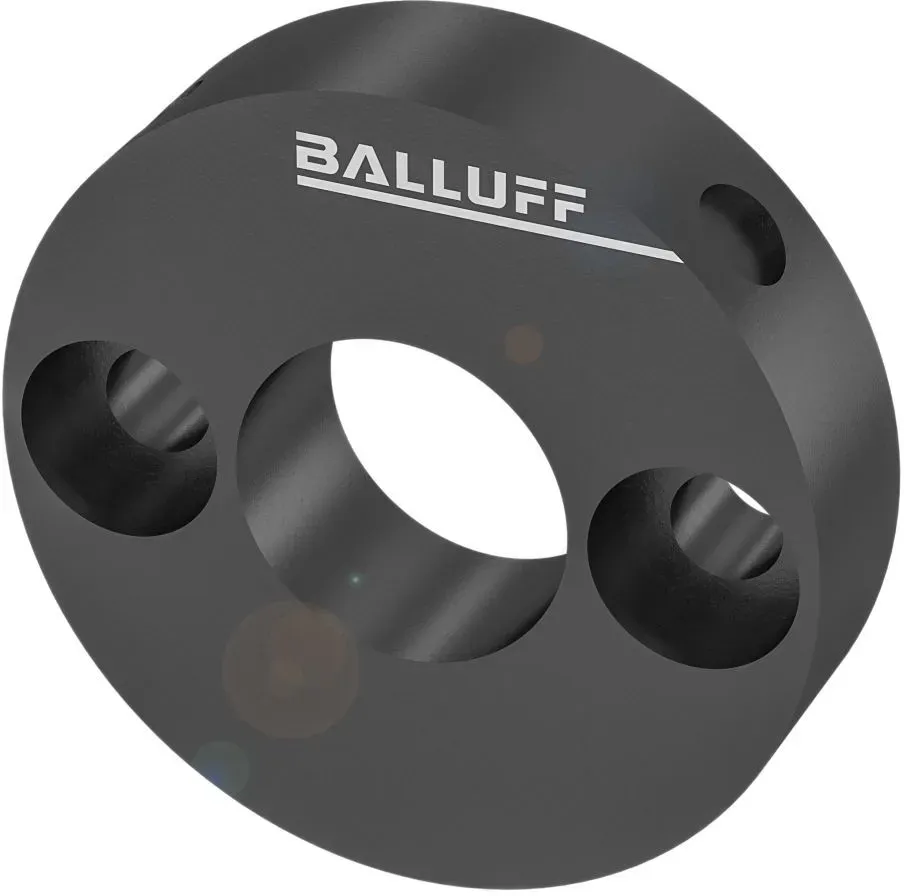 Balluff Mechanisches Zubehör BTL-P-1018-3R