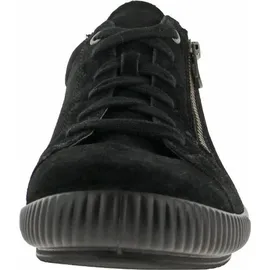 Legero Tanaro 5.0 Schwarz 41
