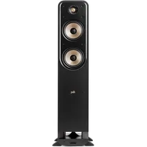 Polk Audio Signature Elite ES55 schwarz