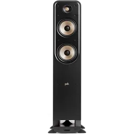 Polk Audio Signature Elite ES55 schwarz