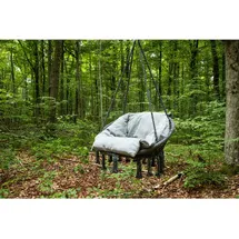 venture home Venture Home, Gartenstühle, Gartenstuhl Hamtic