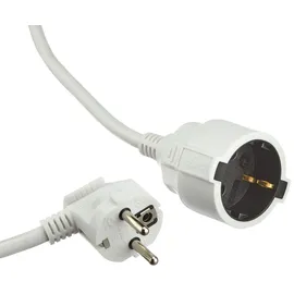 Meister Craft Meister WU7432510