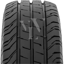 Continental ContiVanContact 200 195/65 R15 95T