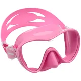 Cressi, Taucherbrille
