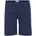 CASUAL FRIDAY Chinoshorts CASUAL FRIDAY Chinoshorts L Chinoshorts