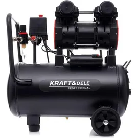 KRAFT DELE KD1385