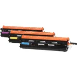 Ricoh 406663 Trommel