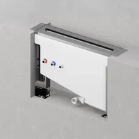 Steinberg Serie 100 Montagegestell Grundkörper