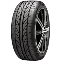 Hankook Ventus V12 Evo K110 195/50 R15 82V