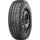 Mirage R666 225/70 R15C 112/110R