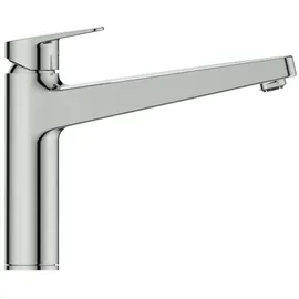 Ideal Standard Ceraplan Einhebelmischer Chrom