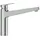 Ideal Standard Ceraplan Einhebelmischer Chrom
