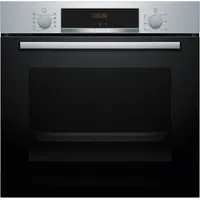 Bosch HBA514BS3