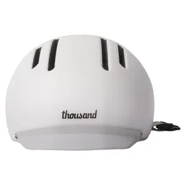 THOUSAND Chapter Mips 54-57 cm weiß 2021