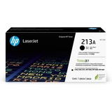 HP Toner 213A schwarz (W2130A)