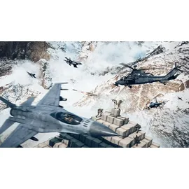 Battlefield 6 (PEGI) (PS5)