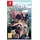 Astria Ascending (USK) (Nintendo Switch)