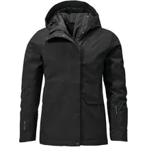 Schöffel Antwerpen135059990 - Schwarz