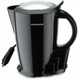 Thomson 1,3 l Schwarz