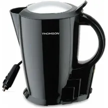 Thomson 1,3 l Schwarz