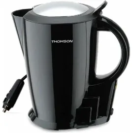 Thomson 1,3 l Schwarz
