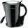 Thomson 1,3 l Schwarz