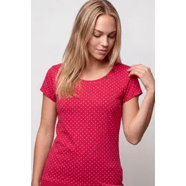 Alife & Kickin BirteAK P Pink M