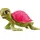 Schleich Bayala Kristall Schildkröte 70759