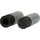 KS Tools SlimPOWER Alu-Felgen Kraft-Stecknuss-Satz 2-tlg. 1/2"