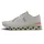 On Cloud X 4 Damen Ivory / Black 37