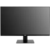 NILOX Nxm27fhd11 27 ́ ́ Full Hd Ips Led Monitor 75hz - Black
